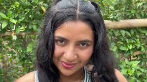 ROCK STAR DEL ECUADOR