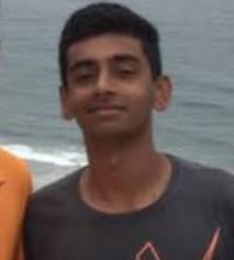 PGN Pledge Class Flashcards