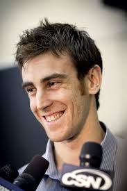 Welcome To Rip City Victor Claver