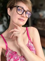 The Mysterious Case of the Banned 1940s Song: Uncover the Truth