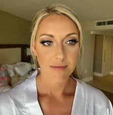 Diana Babus (@dianababusmua) • Instagram photos and videos