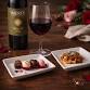Valentine’s Wine, Food & Chocolate Pairing Experience event image