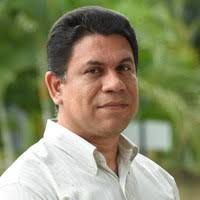 50+ "Roberto Menjívar" profiles