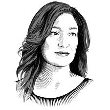 The 20 New Rules of Drinking (and Buying) Wine