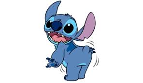 Make sure to sketch lightly so it's easy to erase if you make a mistake. 900x520 Stitch Drawing How To Draw Stitch Step Lilo And Stitch Drawing Stitch Drawing Lilo And Stitch Drawings Cute Stitch Drawings