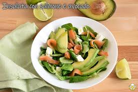 L'avocado è un frutto esotico ricco di preziose sostanze nutritive che vanta diverse proprietà e ma come si preparano i frullati di avocado? Ricette Con Avocado 16 Idee Facili Veloci E Leggere Per Mangiare L Avocado