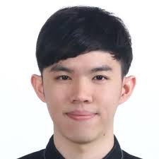 Jyun-Heng (Terry) Lai, B.Pharm., M.S.