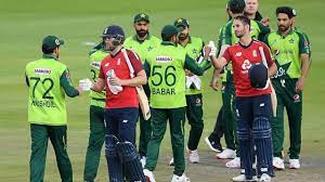 • find out more at ecb.co.uk watch match highlights of the 3rd it20 between england and pakistan at emirates old pakistan vs england 3rd odi match highlights hd. Rbusqw1m7 H0m
