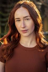 Monique Meredith's Instagram, Twitter & Facebook