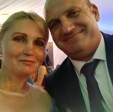 Copilaria anilor 80-90