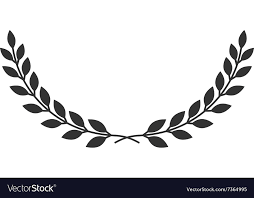 Browse our laurel wreath images, graphics, and designs from +79.322 free vectors graphics. Laurel Wreath Icon 13260 Free Icons Library
