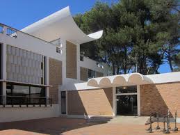 Jump to navigation jump to search. Fondation Maeght Wikipedia