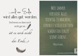 Sprüche Querflöte Zitate Sprüche Leben