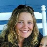 30+ "Victoria Flood" profiles