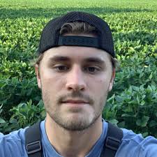 Merce Burch in людзі