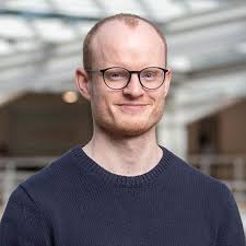 Dyson charges ahead with recruitment & new technology initiatives