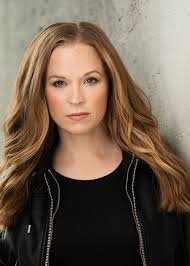 Tanis Dolman books two major roles