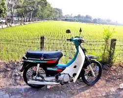 Contact astrea star on messenger. Komunitas Honda Grand Indonesia Photos Facebook