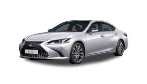 Lexus es 250 key highlights. 2019 Lexus Es 250 Luxury Price Specs Reviews News Gallery 2021 Offers In Malaysia Wapcar