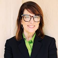 People, partnerships and place: UT's committed to drive the innovation  economy