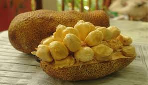 These popular drinks in malaysia are really inexpensive. 12 Local Malaysia Fruits To Add In Your Diet For Healthy Skin And Body