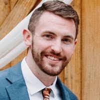 Aaron Schupp's Instagram, Twitter & Facebook