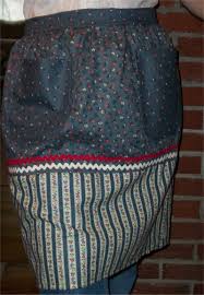 Check spelling or type a new query. Rickrack Wikipedia