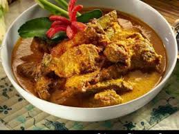 Idul adha 2020 resep bumbu gulai kambing dan sapi, berikut cara membuat dan tips agar daging empuk berikut resep bumbu gulai kambing dan sapi, yang tribunnews.com himpun dari sajiansedap.grid.id. Resep Gulai Kambing Yang Empuk Dan Nikmat Untuk Disajikan Bersama Keluarga Saat Idul Adha Media Blitar