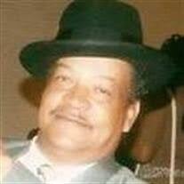 Willie "Toota Man" Carr Obituary