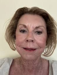 Board of Directors — Albuquerque Public Schools