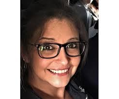 Cindy Martz's Instagram, Twitter & Facebook