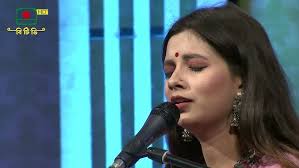 Anek Katha Jao je(অনেক কথা যাও)