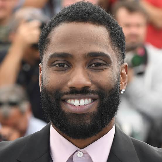 BlacKkKlansman' Star John David Washington: 'Hate Has A History Of  Reinventing Itself' - WBEZ Chicago