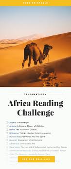 It unzips it and then iterates over the files it contains, parsing their contents before sending them on to one of a number of message queues. 550 Summer Ideas In 2021 Books To Read Books Good Books