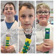 Bridgeport Spaulding Community Page