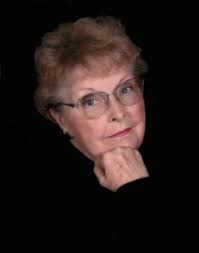 Madelaine Peterson Perkins Obituary April 3, 2023