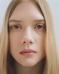 Lorna Mcgee's Instagram, Twitter & Facebook