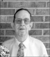 John Emory Obituary (1945