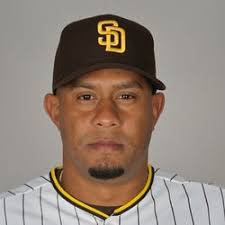 Wandy Peralta News: Removed from NLDS roster