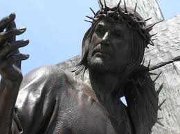 1 și 2 ianuarie, prima şi a doua zi de paşti, ziua unirii principatelor române (24 ianuarie), 1 mai, prima şi a doua zi de rusalii, 1 iunie, adormirea maicii domnului, ziua sf. E Oficial Vinerea Mare Zi Libera De La Stat O Noua Minivacanta In 2018 Sfatulparintilor Ro