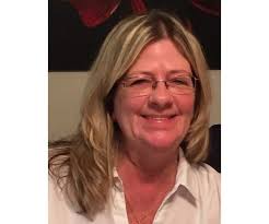 Beverly Penny Obituary (1954