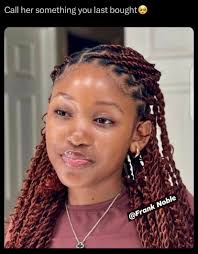 Chai 💔 , many things they happen I know he's not your brother or your  friend but even if you're battery is 1% don't push without Rip 😭💔