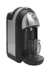Black And Decker Replacement Carafe Canada Hamiton Beach 42000 Instant Hot Water Dispenser You Can Get More Details By Clicking On The Image Coffee Maker Cuisinart Coffee Maker Hot Water Dispensers