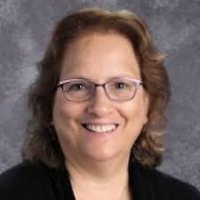 OSD saying farewell to retiring educators