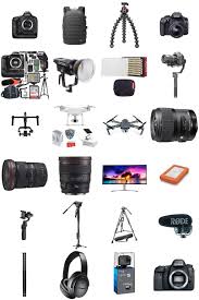 Selecting the best camera for youtube is tough. Seo Ogtitle Best Camera Camera Nikon Best Camera For Photography