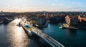 We have reviews of the best places to see in denmark. Denmark Alten Group