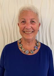 Honoring women of achievement