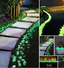 Find deals on products in paint supplies on amazon. Most Irresistible Diy Garden Ideas Anyone Can Do Balcony Garden Web