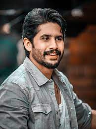 Naga Chaitanya Hd Pics Naga Chaitanya Hairstyle Samantha Pics Best Actor
