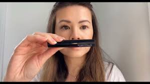 How To Apply Your Flutterset Lashes